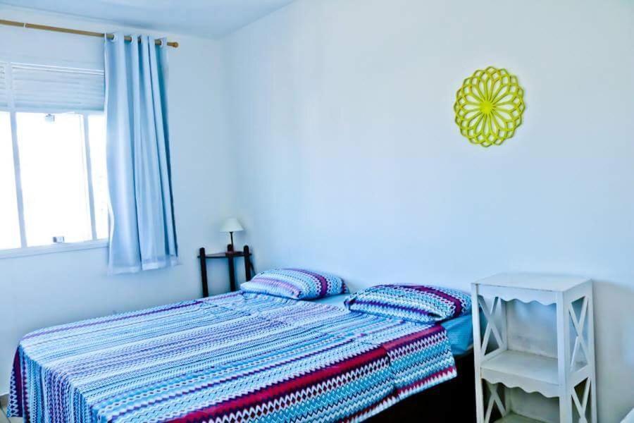 Casa Bossa Nova Guesthouse Ubatuba Extérieur photo