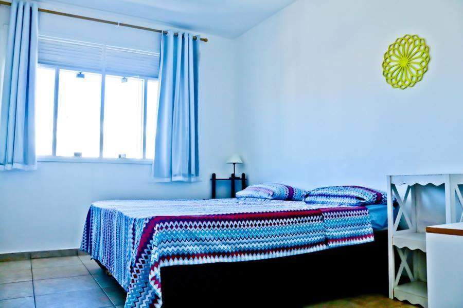 Casa Bossa Nova Guesthouse Ubatuba Extérieur photo