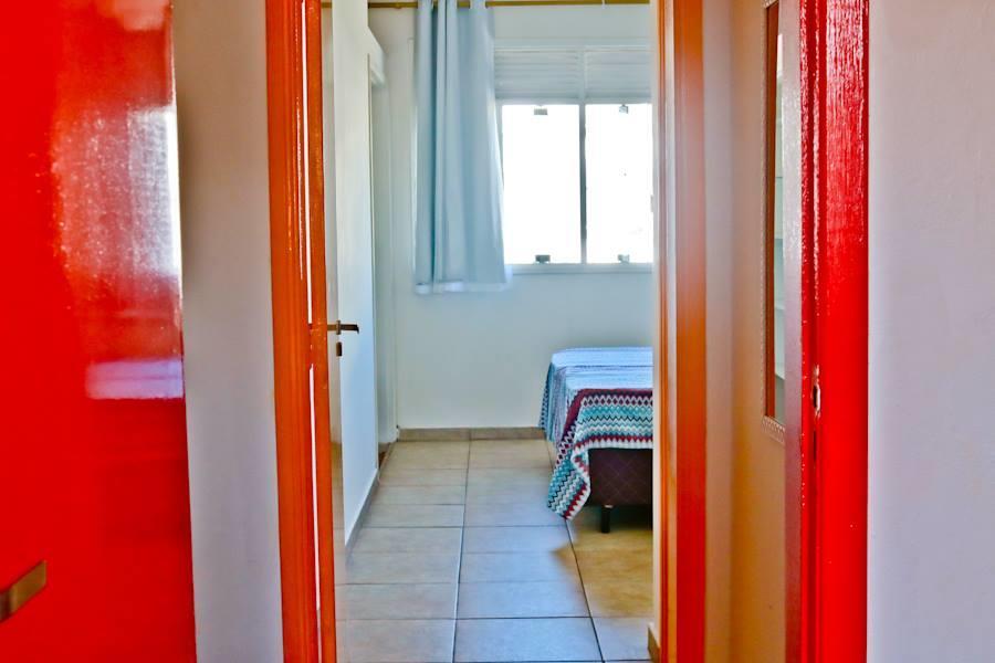 Casa Bossa Nova Guesthouse Ubatuba Extérieur photo